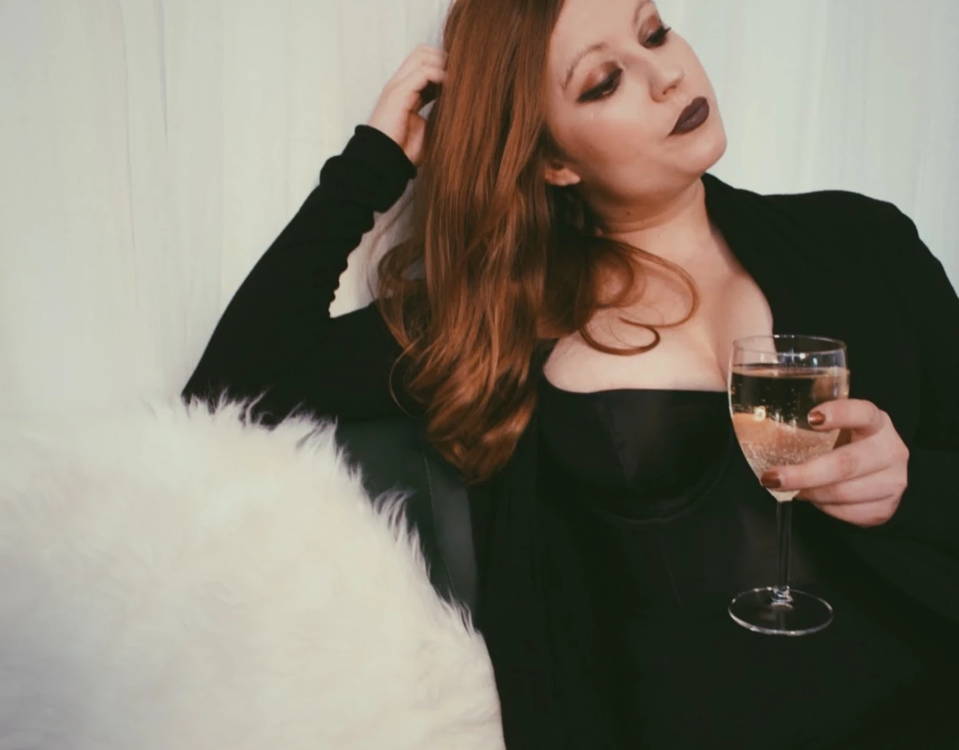 Astrea Noir [ astreanoir ] Onlyfans leaked photo 13574444 on Hotleaks.tv