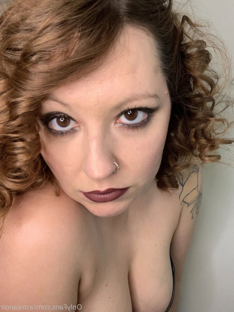 Astrea Noir [ astreanoir ] Onlyfans leaked photo 13593364 on Hotleaks.tv