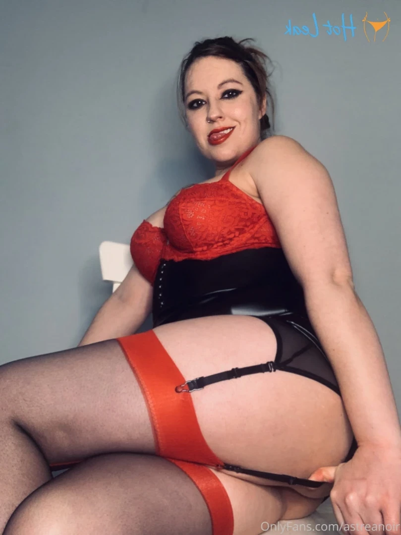Astrea Noir [ astreanoir ] Onlyfans leaked photo 13604511 on Hotleaks.tv
