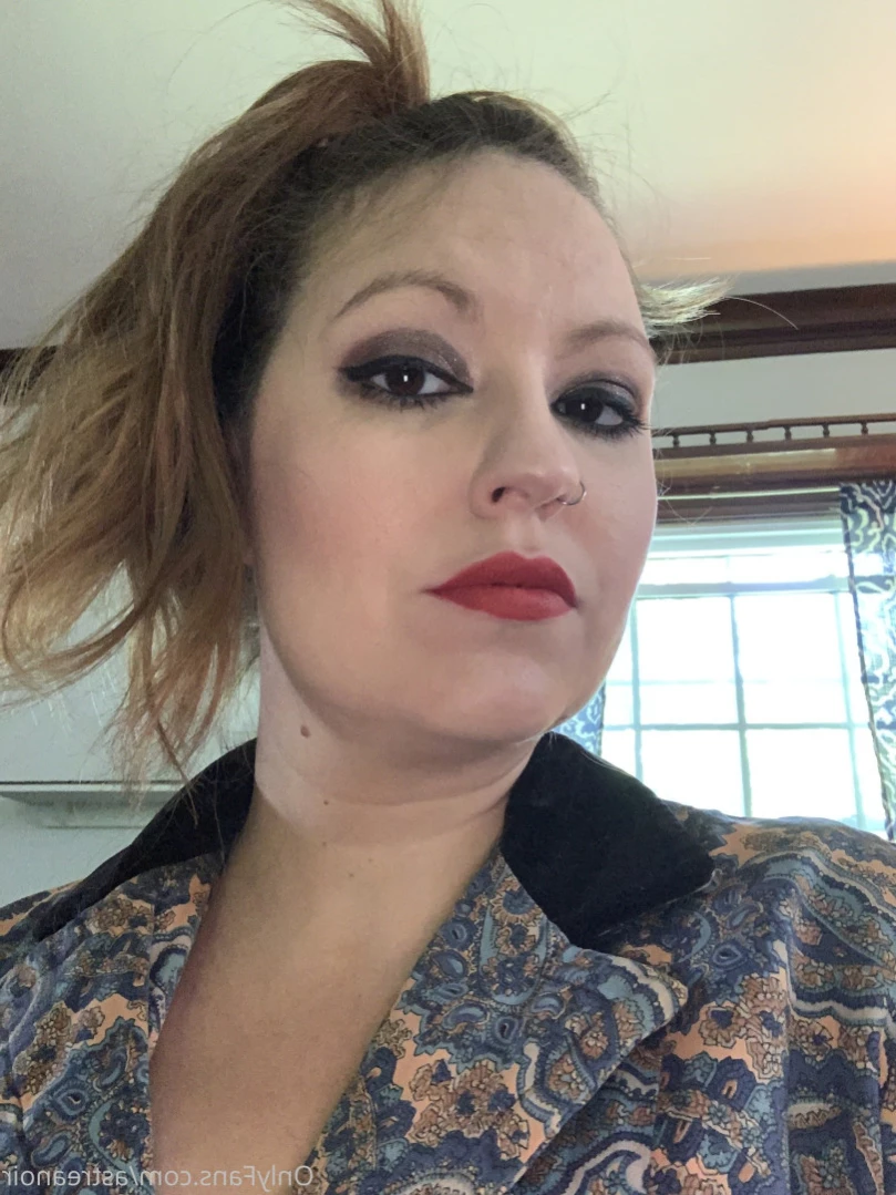 Astrea Noir [ astreanoir ] Onlyfans leaked photo 13654238 on Hotleaks.tv