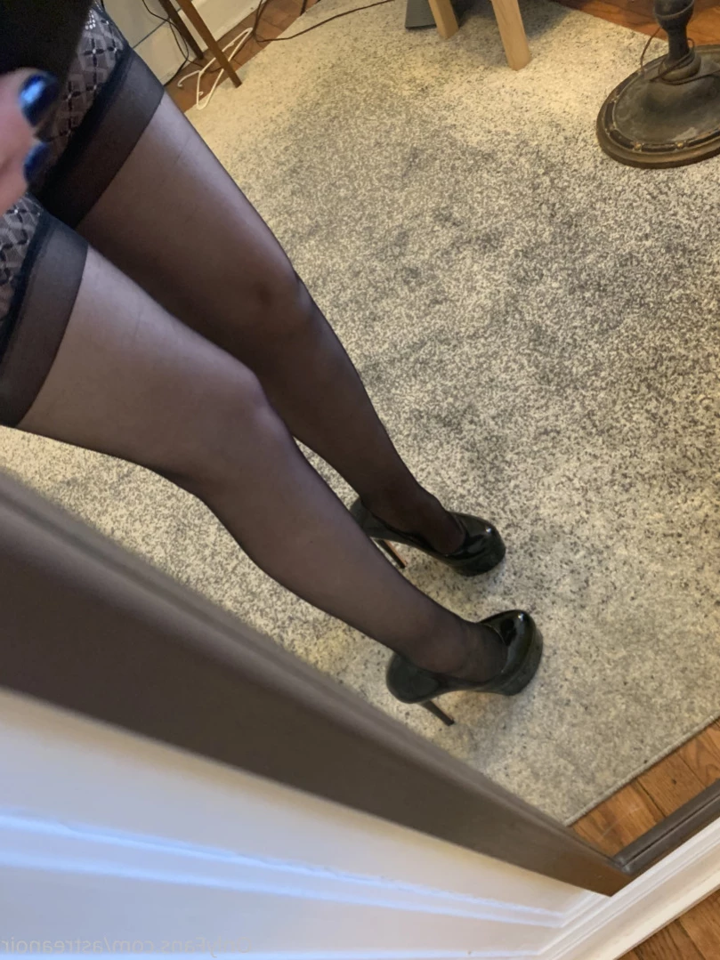 Astrea Noir [ astreanoir ] Onlyfans leaked photo 13661334 on Hotleaks.tv