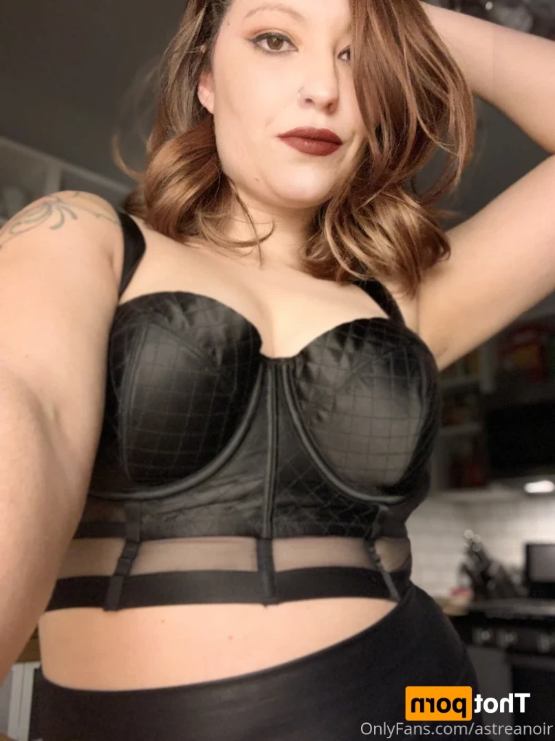 Astrea Noir [ astreanoir ] Onlyfans leaked photo 14551316 on Hotleaks.tv