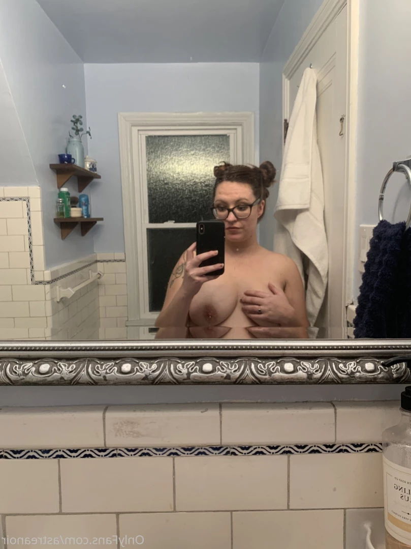 Astrea Noir [ astreanoir ] Onlyfans leaked photo 14686285 on Hotleaks.tv