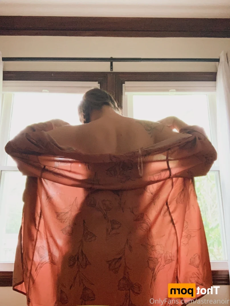 Astrea Noir [ astreanoir ] Onlyfans leaked photo 14901732 on Hotleaks.tv