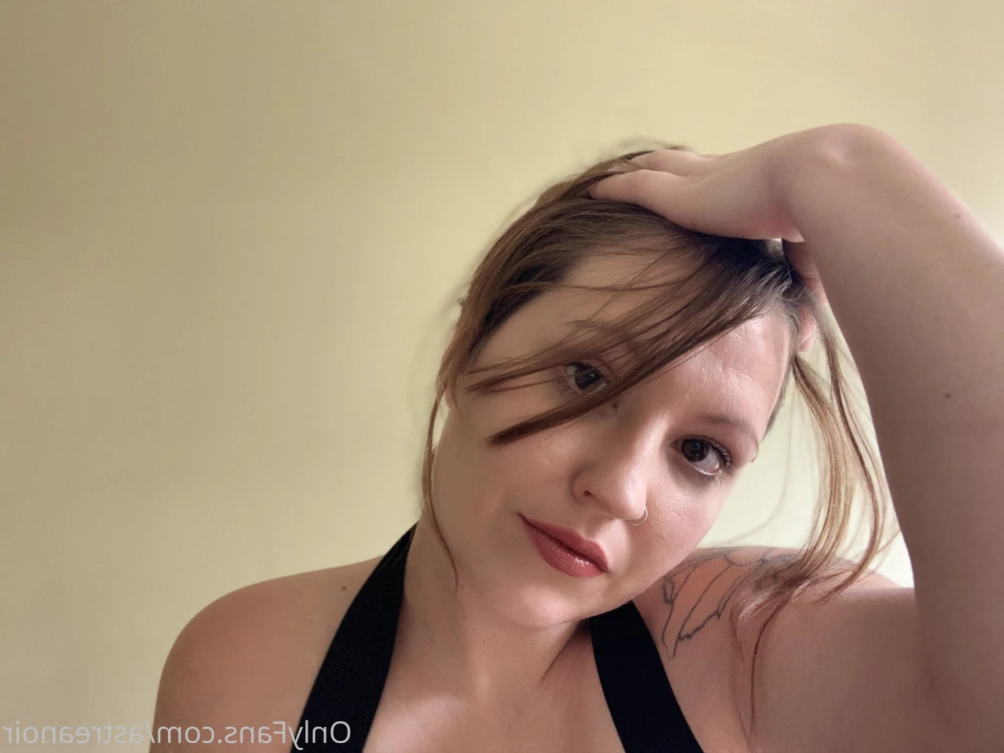 Astrea Noir [ astreanoir ] Onlyfans leaked photo 15737736 on Hotleaks.tv