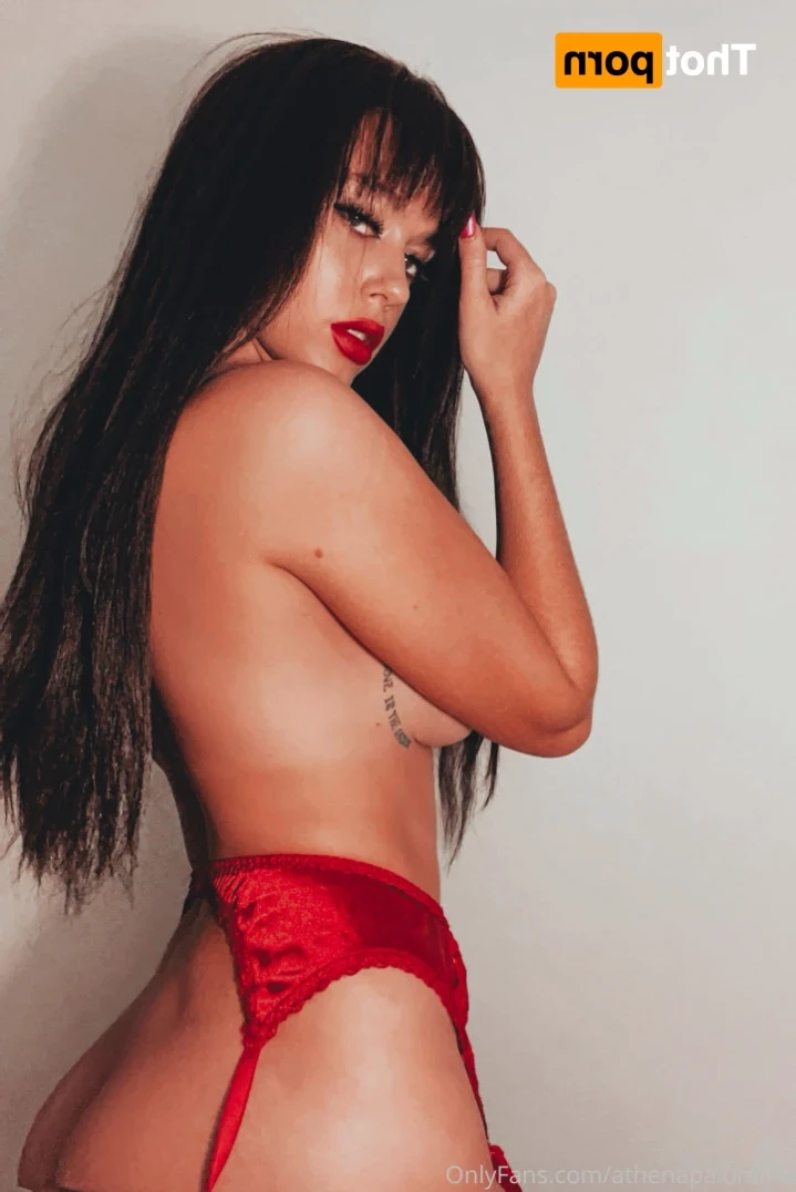 Athena Palomino [ athenapalomino ] Onlyfans leaked photo 16036287 on Hotleaks.tv