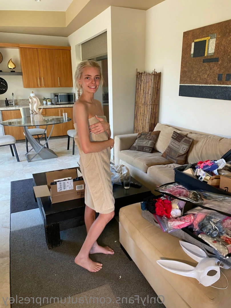 autumnpresley Onlyfans leaked photo 12276929 on Hotleaks.tv
