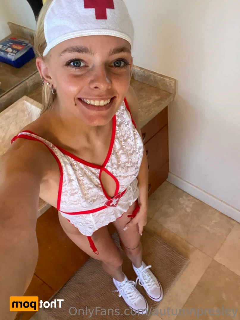 autumnpresley Onlyfans leaked photo 12535014 on Hotleaks.tv