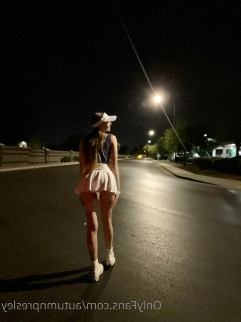 autumnpresley Onlyfans leaked photo 12893760 on Hotleaks.tv