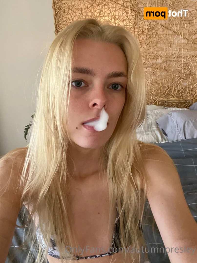 autumnpresley Onlyfans leaked photo 13493538 on Hotleaks.tv