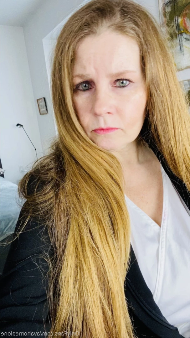 Ava Rose [ avahomealone ] Onlyfans leaked photo 14757591 on Hotleaks.tv