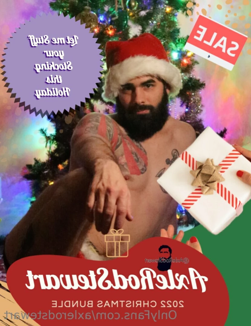 bob guy [ axlerodstewart ] Onlyfans leaked photo 13649307 on Hotleaks.tv