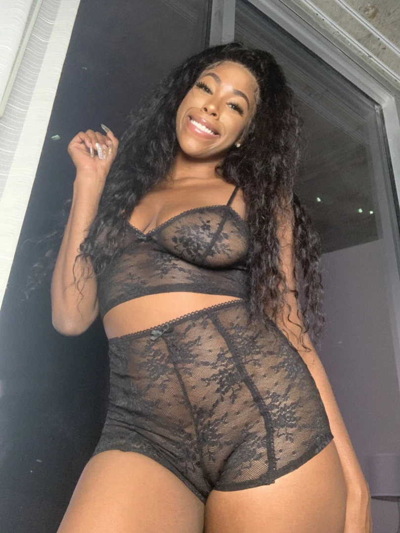 Baby Naomi 🚼💦💦 [ babygirlnaomii ] Onlyfans leaked photo 10879040 on Hotleaks.tv