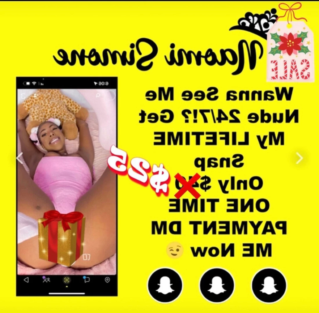 Baby Naomi 🚼💦💦 [ babygirlnaomii ] Onlyfans leaked photo 13094050 on Hotleaks.tv