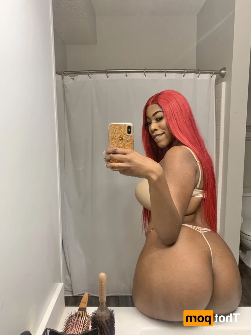 Baby Naomi 🚼💦💦 [ babygirlnaomii ] Onlyfans leaked photo 13597627 on Hotleaks.tv