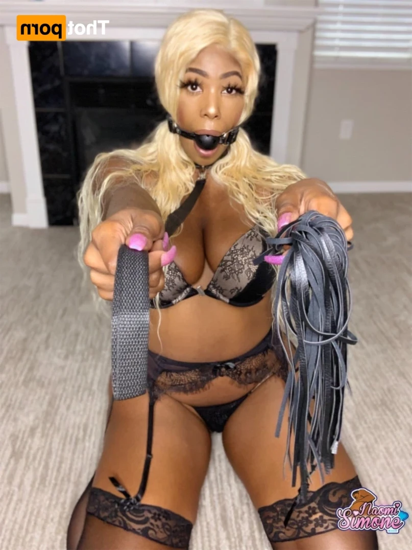 Baby Naomi 🚼💦💦 [ babygirlnaomii ] Onlyfans leaked photo 15830118 on Hotleaks.tv