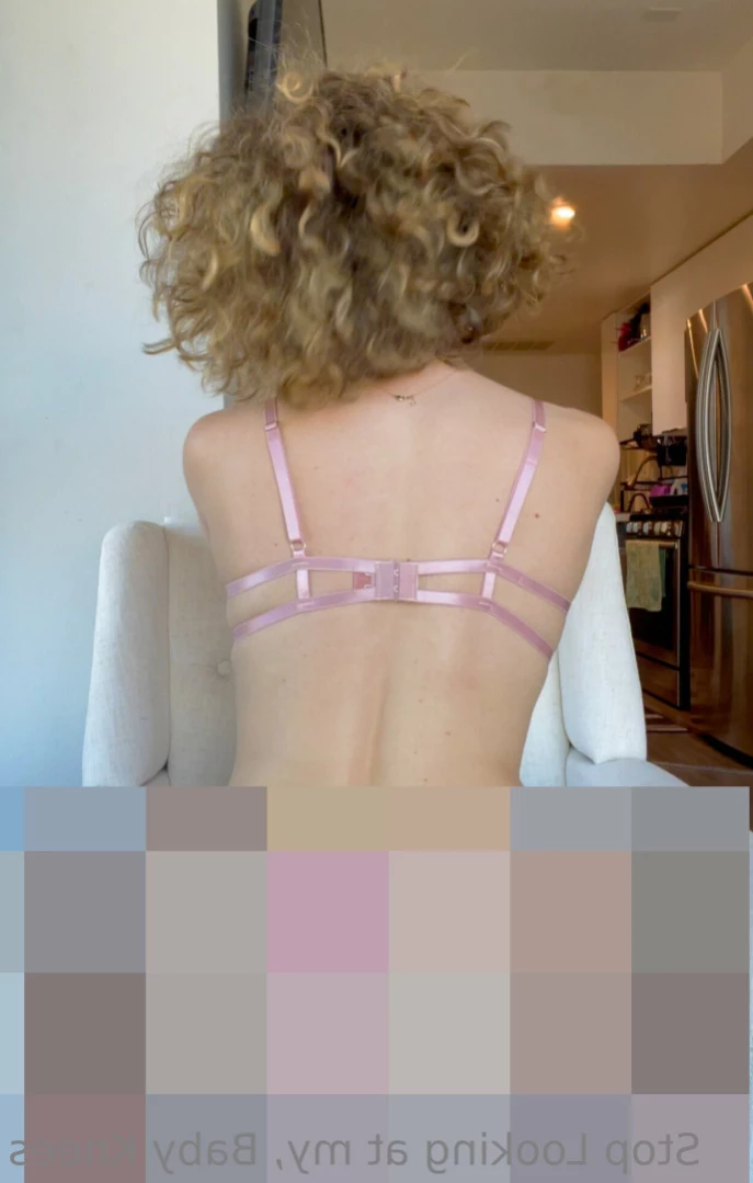 Baby Knees [ babyknees ] Onlyfans leaked photo 11618369 on Hotleaks.tv