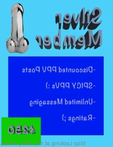 11639958