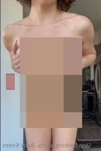 13128820