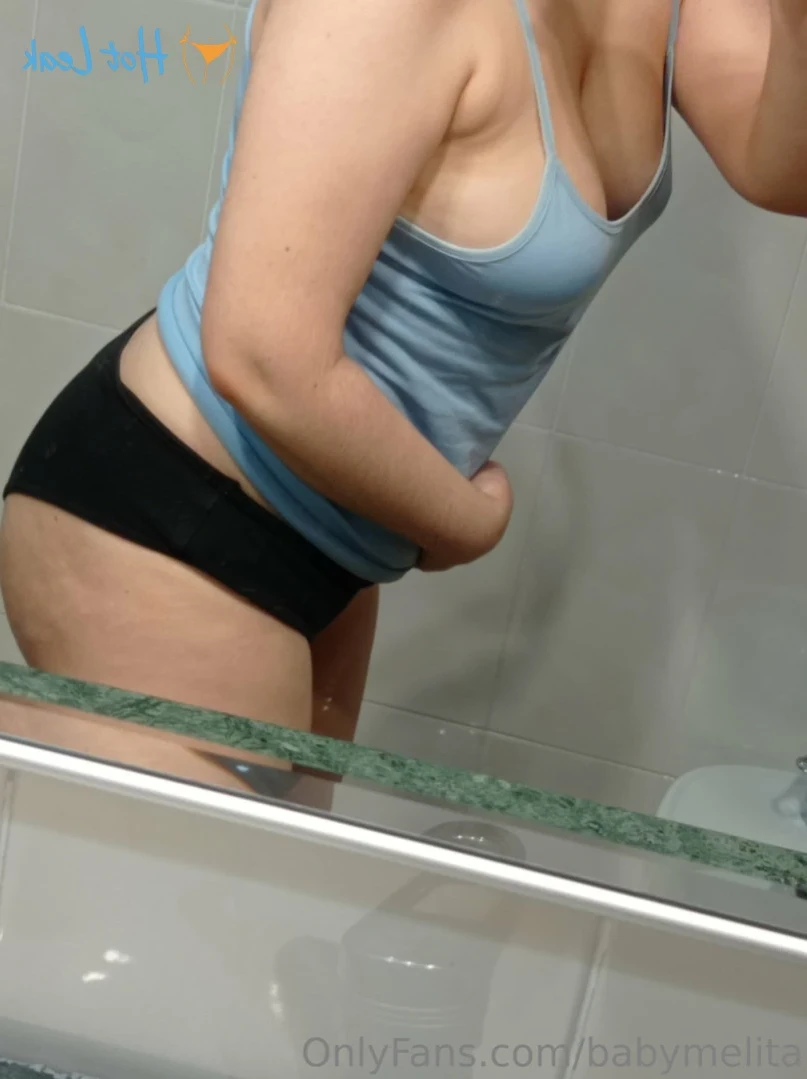 🍑21yo🍑VIDEOCALL😈SEXTING🥵CUSTOM😍DICKRATE🍆 [ babymelita ] Onlyfans leaked photo 13657805 on Hotleaks.tv
