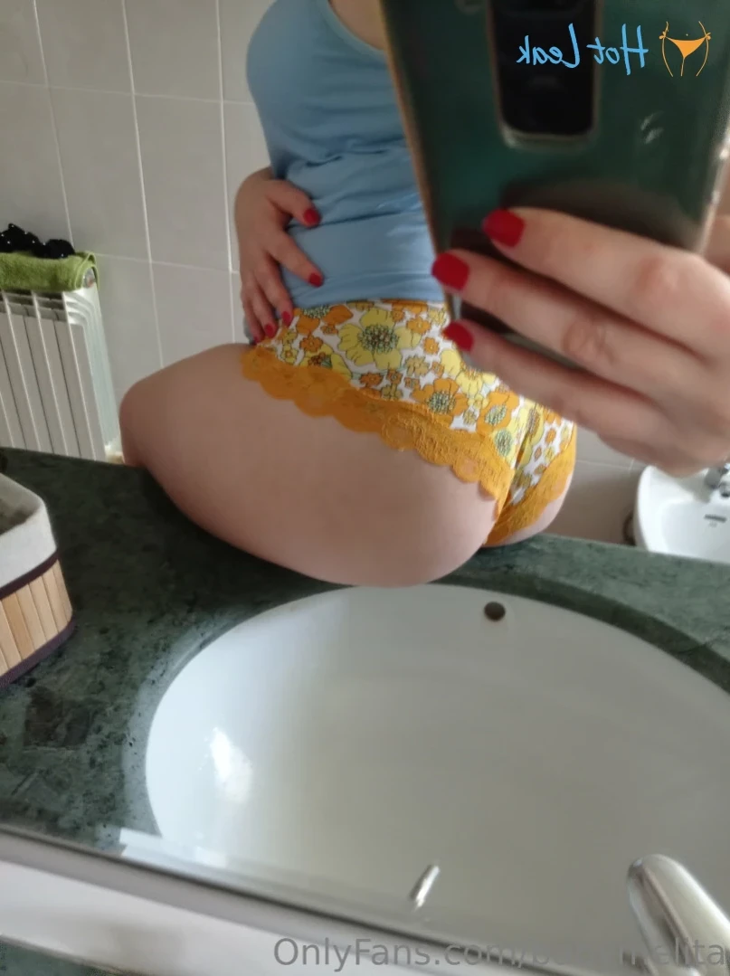 🍑21yo🍑VIDEOCALL😈SEXTING🥵CUSTOM😍DICKRATE🍆 [ babymelita ] Onlyfans leaked photo 14494319 on Hotleaks.tv