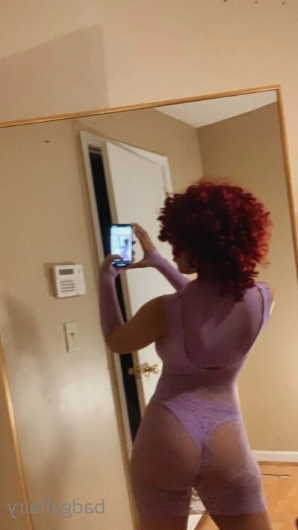 badgalfairy Onlyfans leaked photo 13361711 on Hotleaks.tv