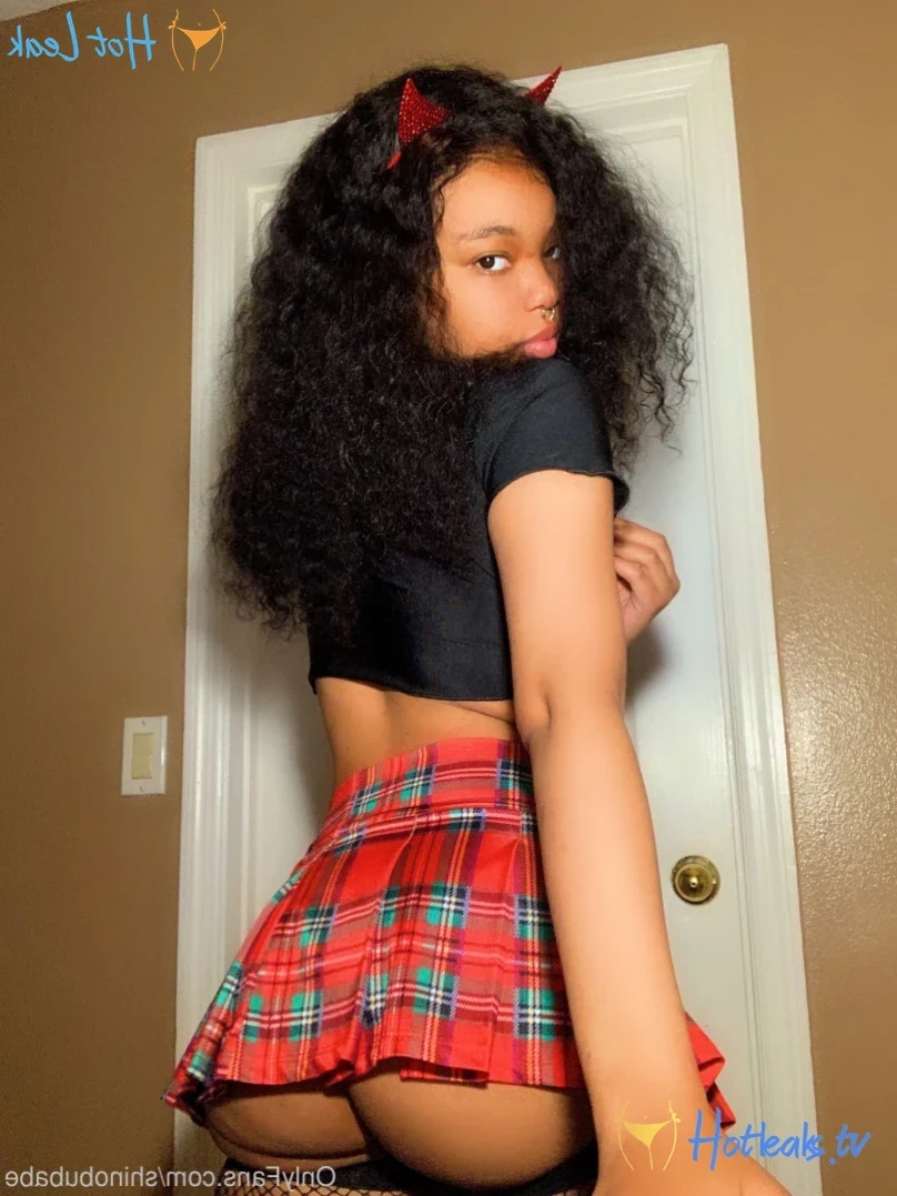 badgalfairy Onlyfans leaked photo 13425141 on Hotleaks.tv