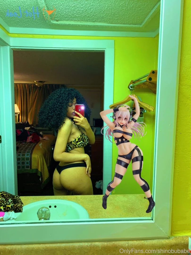 badgalfairy Onlyfans leaked photo 13895214 on Hotleaks.tv