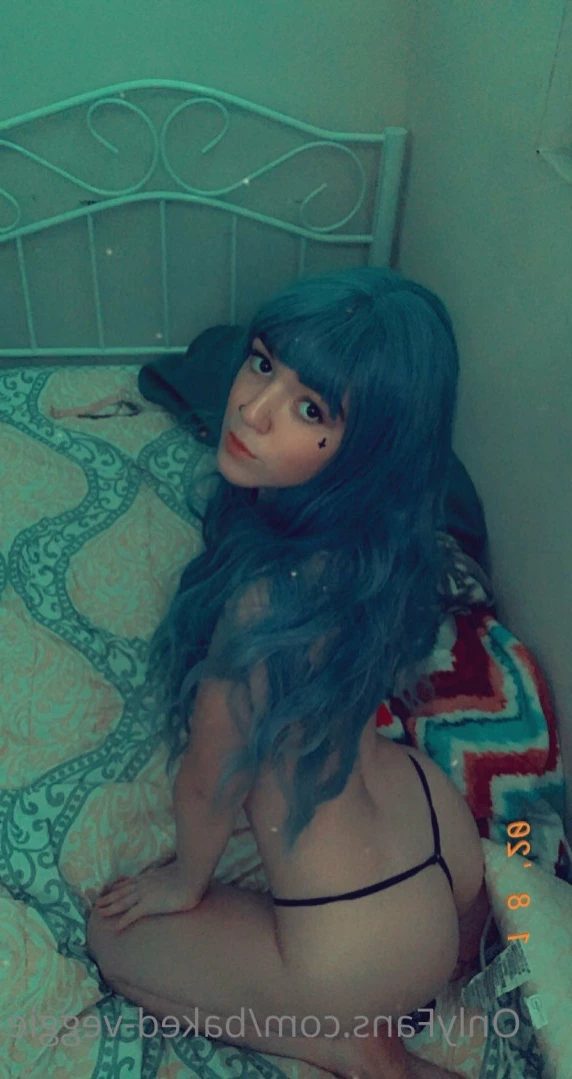 Baked veggie FREE [ baked-veggie ] Onlyfans leaked photo 15637839 on Hotleaks.tv