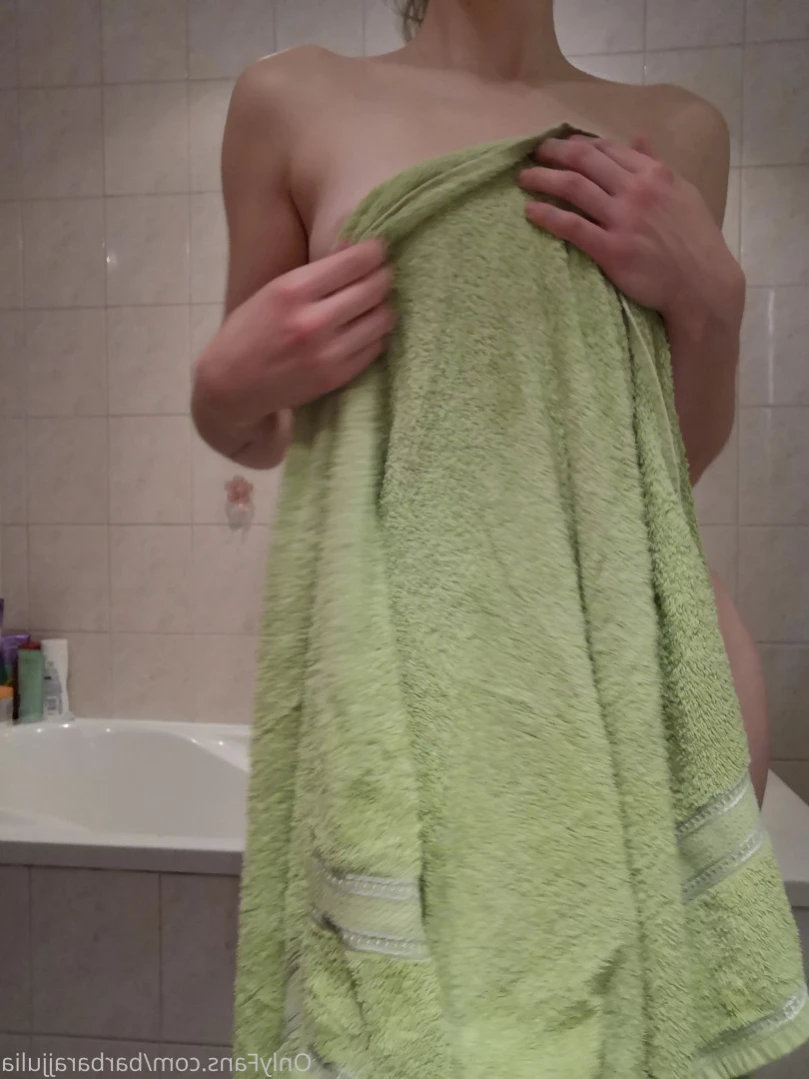 Barbara Julia [ barbarajjulia ] Onlyfans leaked photo 13330616 on Hotleaks.tv