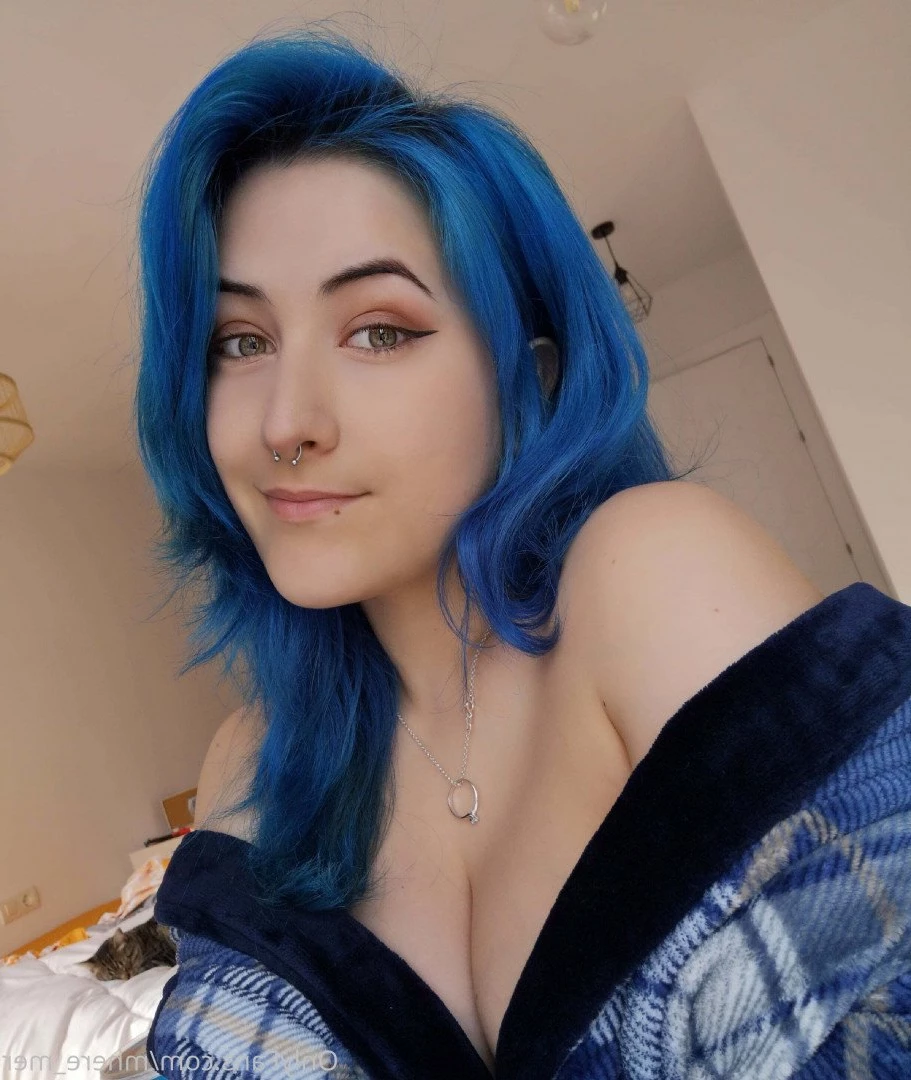 Mhere [ mhere_mer ] Onlyfans leaked photo 790346 on Hotleaks.tv