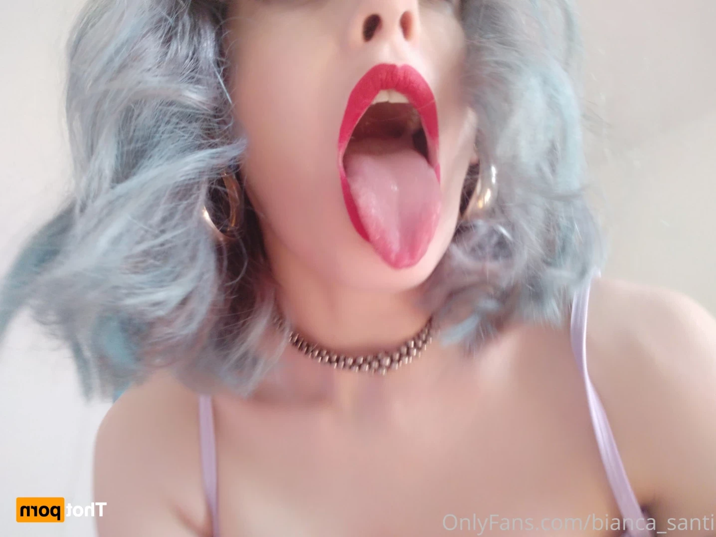 Bianca Santi [ bianca_santi ] Onlyfans leaked photo 14801077 on Hotleaks.tv