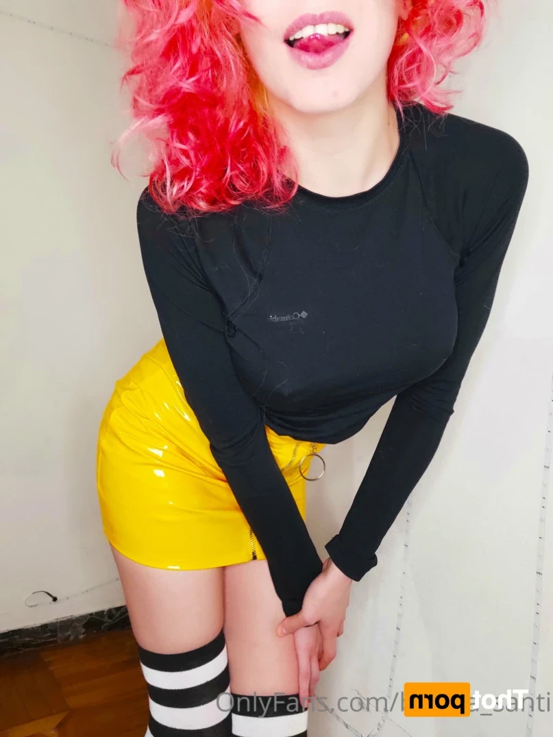 Bianca Santi [ bianca_santi ] Onlyfans leaked photo 15555247 on Hotleaks.tv