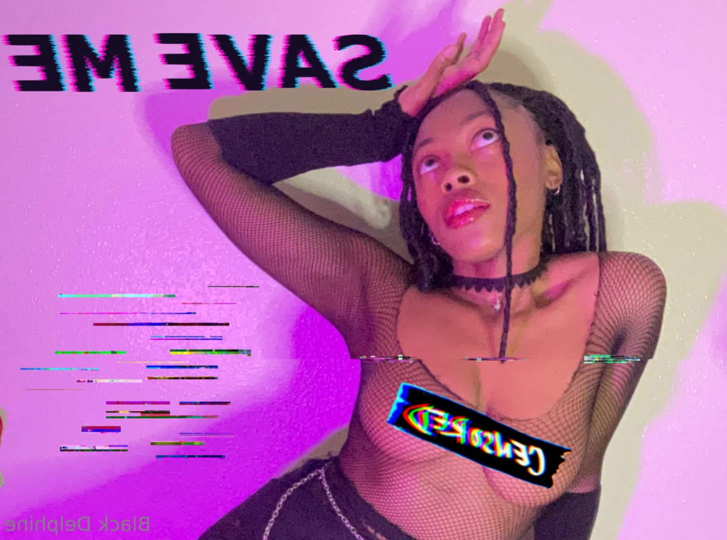 ♥️Nicki♥️ [ blackdelphine ] Onlyfans leaked photo 11336733 on Hotleaks.tv
