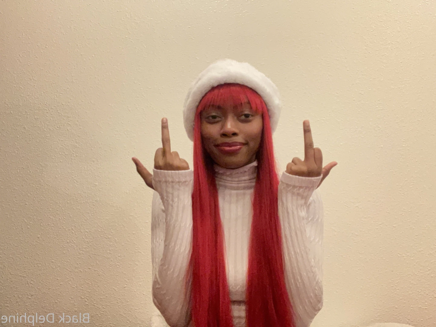 ♥️Nicki♥️ [ blackdelphine ] Onlyfans leaked photo 12281277 on Hotleaks.tv