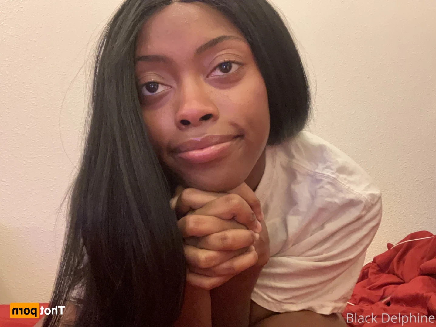 ♥️Nicki♥️ [ blackdelphine ] Onlyfans leaked photo 12281657 on Hotleaks.tv