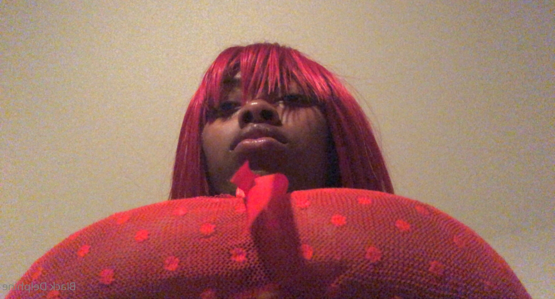 ♥️Nicki♥️ [ blackdelphine ] Onlyfans leaked photo 12875097 on Hotleaks.tv