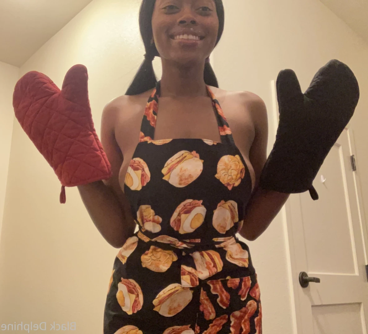 ♥️Nicki♥️ [ blackdelphine ] Onlyfans leaked photo 13342411 on Hotleaks.tv