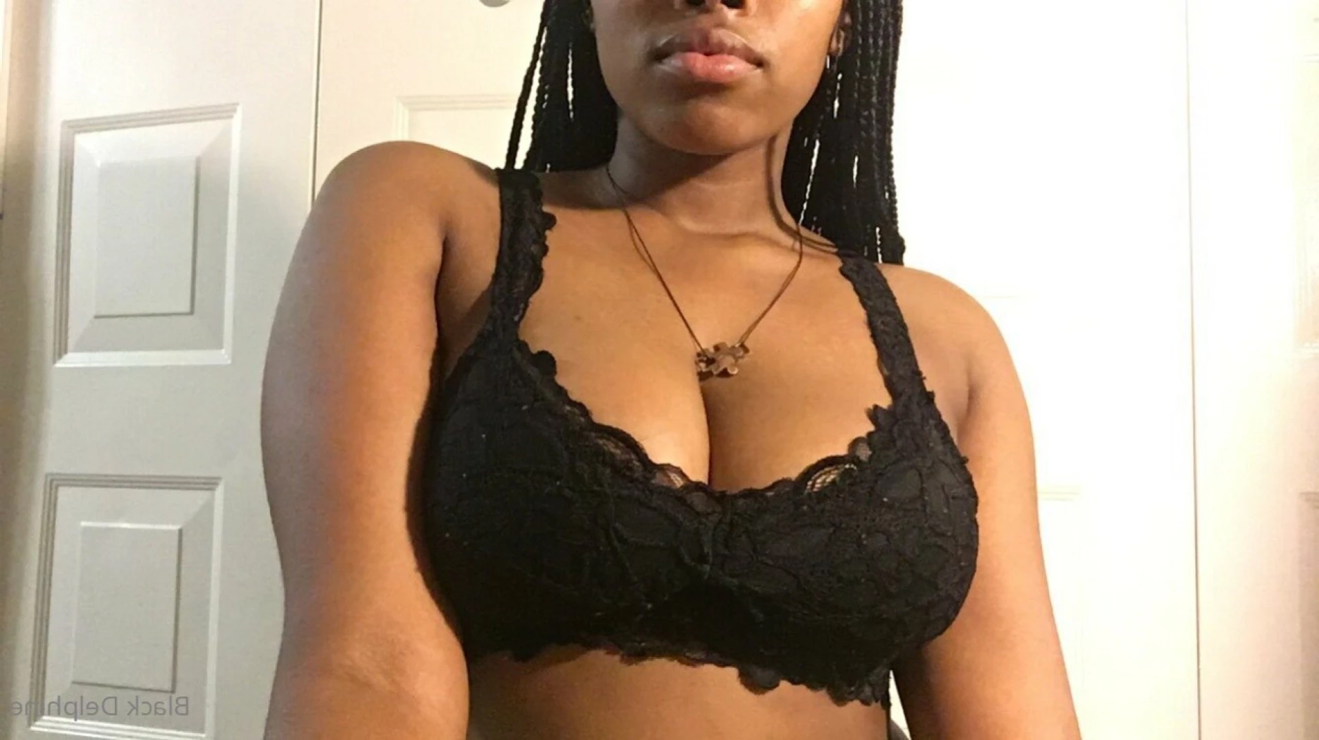 ♥️Nicki♥️ [ blackdelphine ] Onlyfans leaked photo 14875809 on Hotleaks.tv
