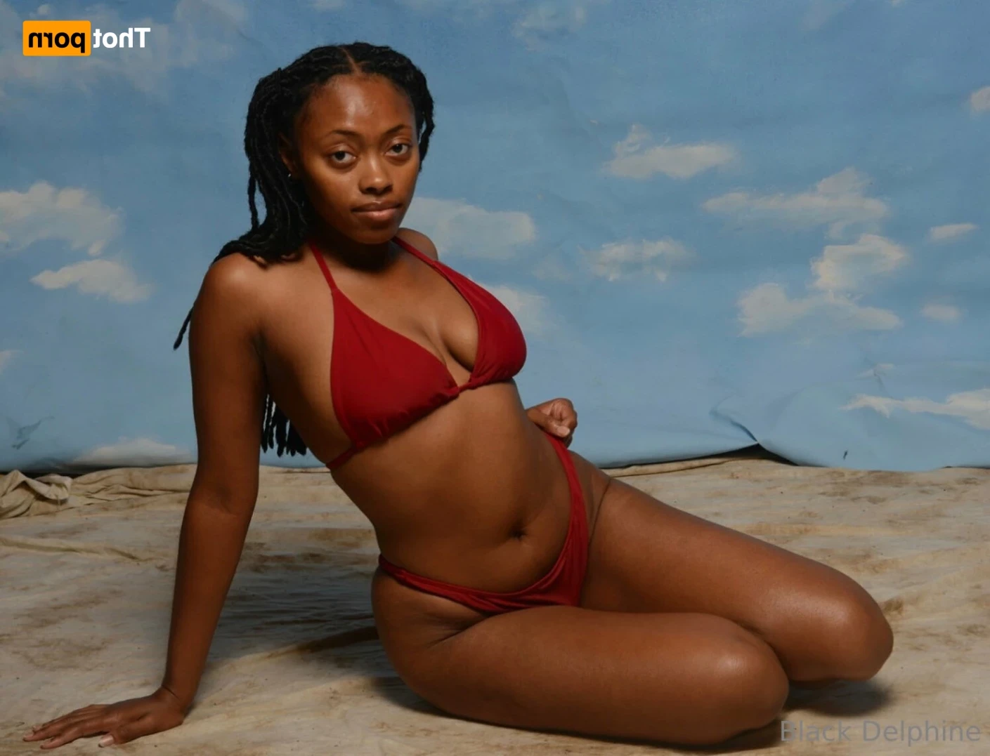 ♥️Nicki♥️ [ blackdelphine ] Onlyfans leaked photo 15554578 on Hotleaks.tv
