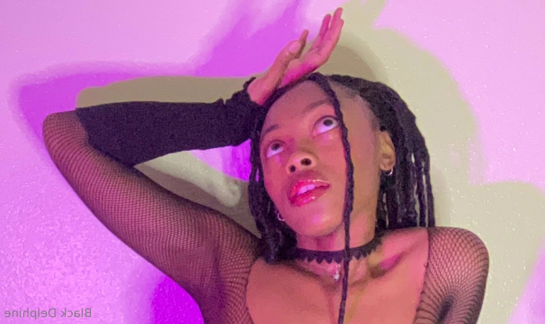 ♥️Nicki♥️ [ blackdelphine ] Onlyfans leaked photo 15774796 on Hotleaks.tv