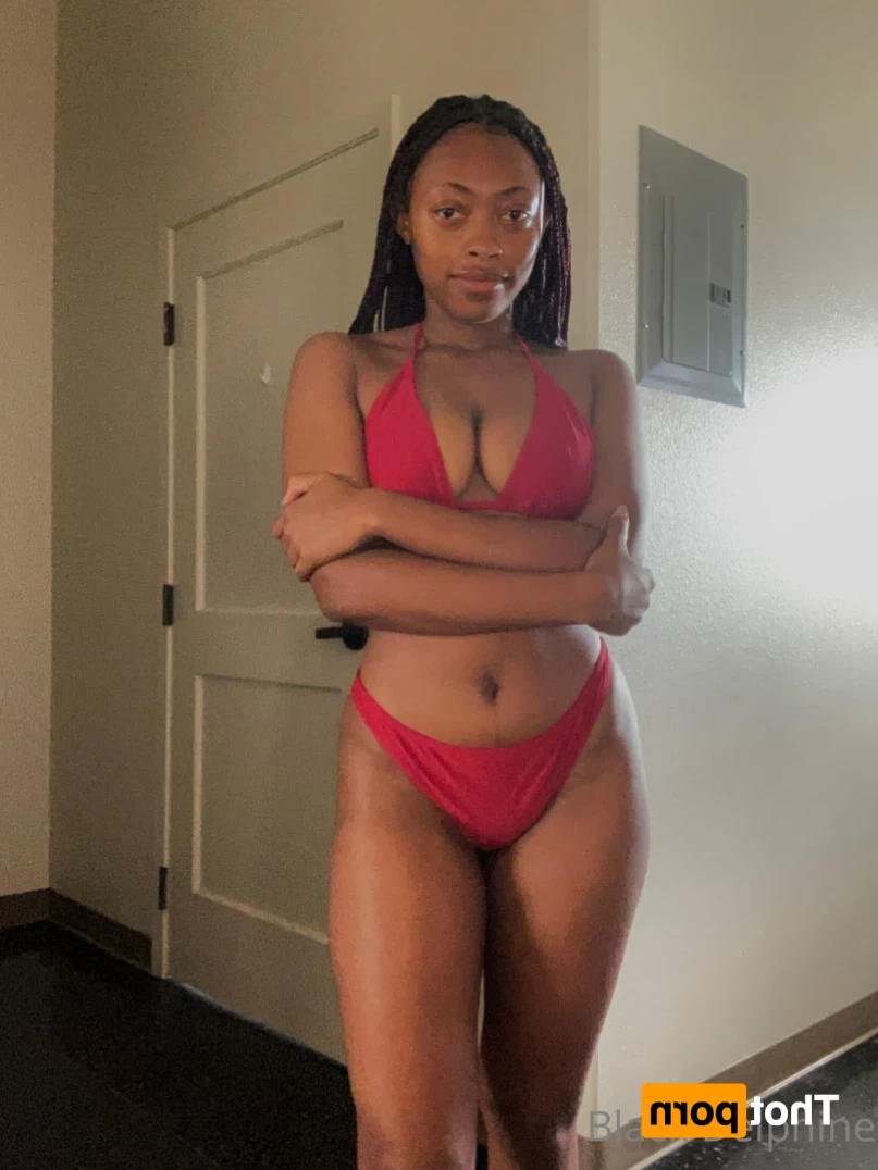 ♥️Nicki♥️ [ blackdelphine ] Onlyfans leaked photo 15801171 on Hotleaks.tv