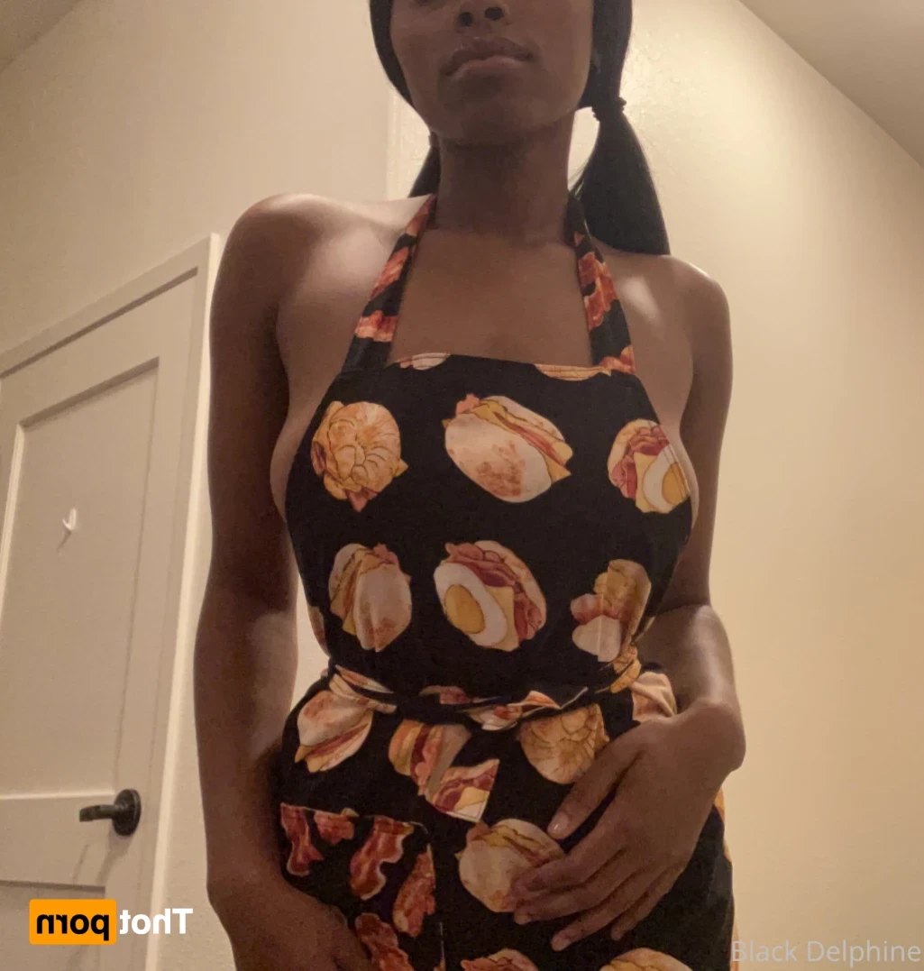 ♥️Nicki♥️ [ blackdelphine ] Onlyfans leaked photo 15930352 on Hotleaks.tv