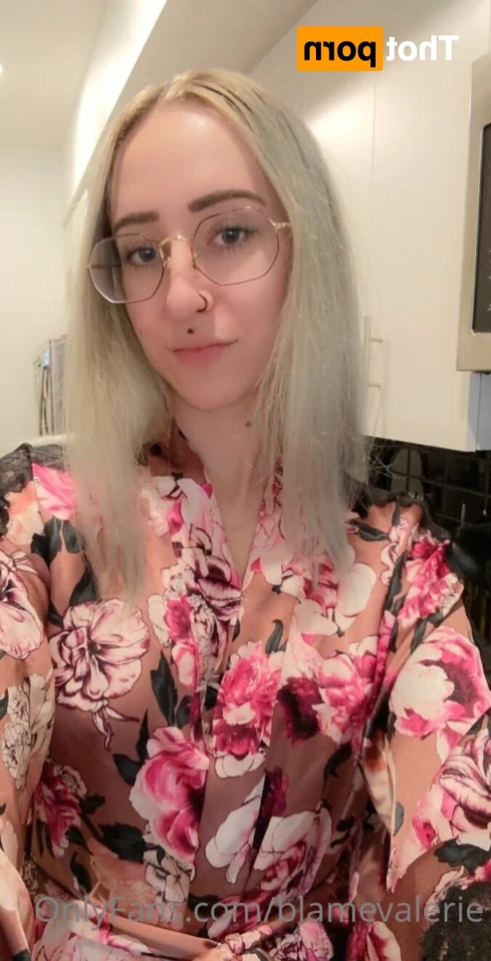 Valerie Faye [ blamevalerie ] Onlyfans leaked photo 11565274 on Hotleaks.tv