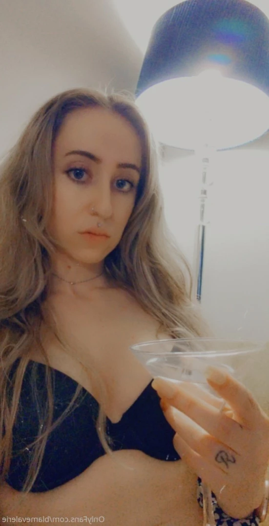 Valerie Faye [ blamevalerie ] Onlyfans leaked photo 11684371 on Hotleaks.tv