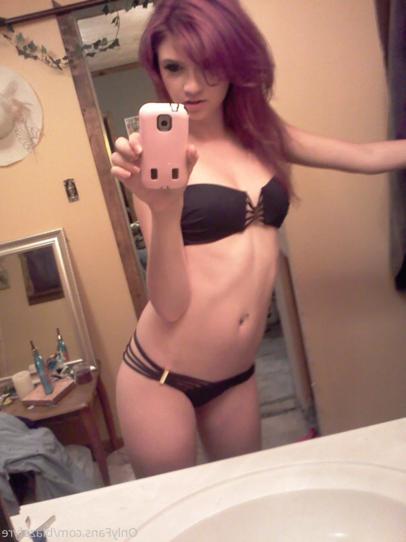 Blaze Fyre [ blazefyre ] Onlyfans leaked photo 10905745 on Hotleaks.tv