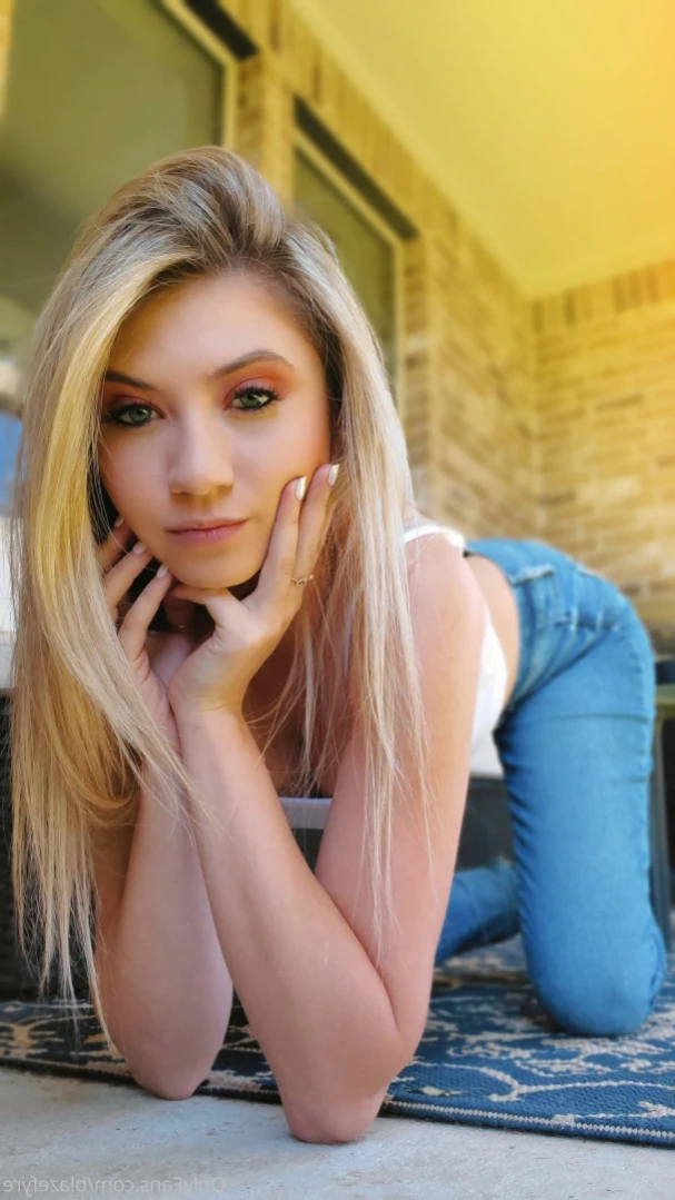 Blaze Fyre [ blazefyre ] Onlyfans leaked photo 12017369 on Hotleaks.tv