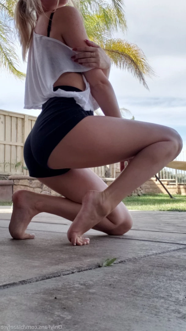 Blaze Fyre [ blazefyre ] Onlyfans leaked photo 12151447 on Hotleaks.tv