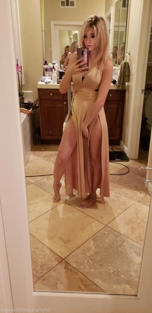 Blaze Fyre [ blazefyre ] Onlyfans leaked photo 12629495 on Hotleaks.tv
