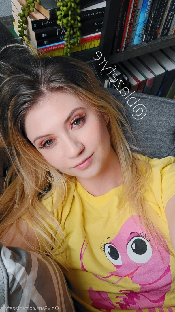Blaze Fyre [ blazefyre ] Onlyfans leaked photo 14339048 on Hotleaks.tv
